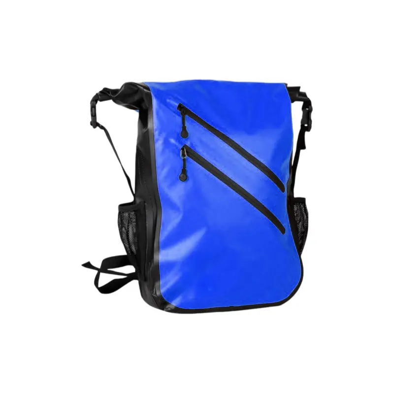 Sac Carsikie Meilleur sac à dos étanche Meilleur sac à dos étanche 3