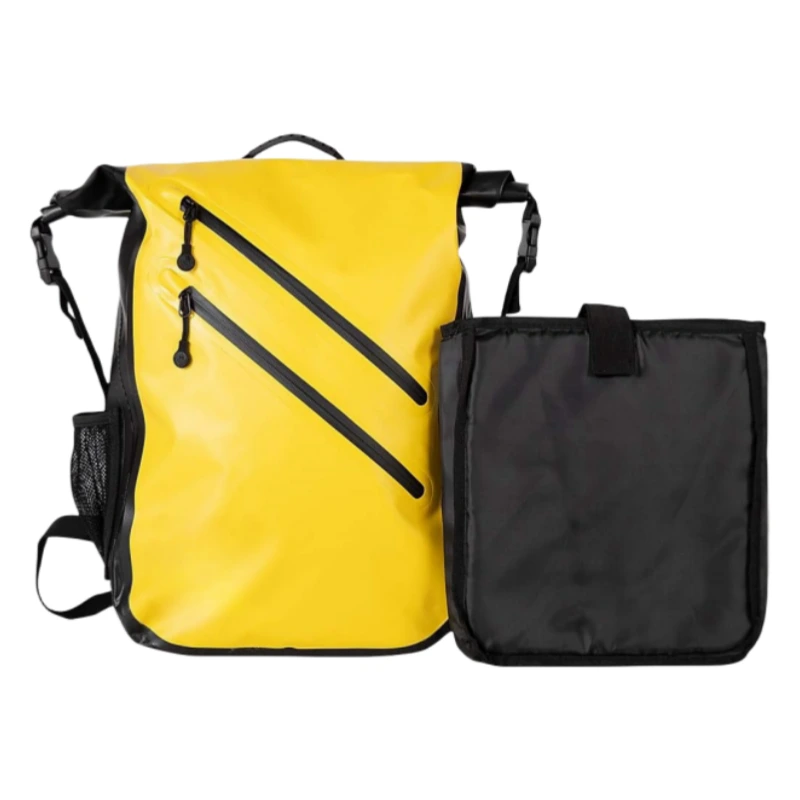Factory Price Outdoor Waterproof Backpacks Wholesale JB007 1