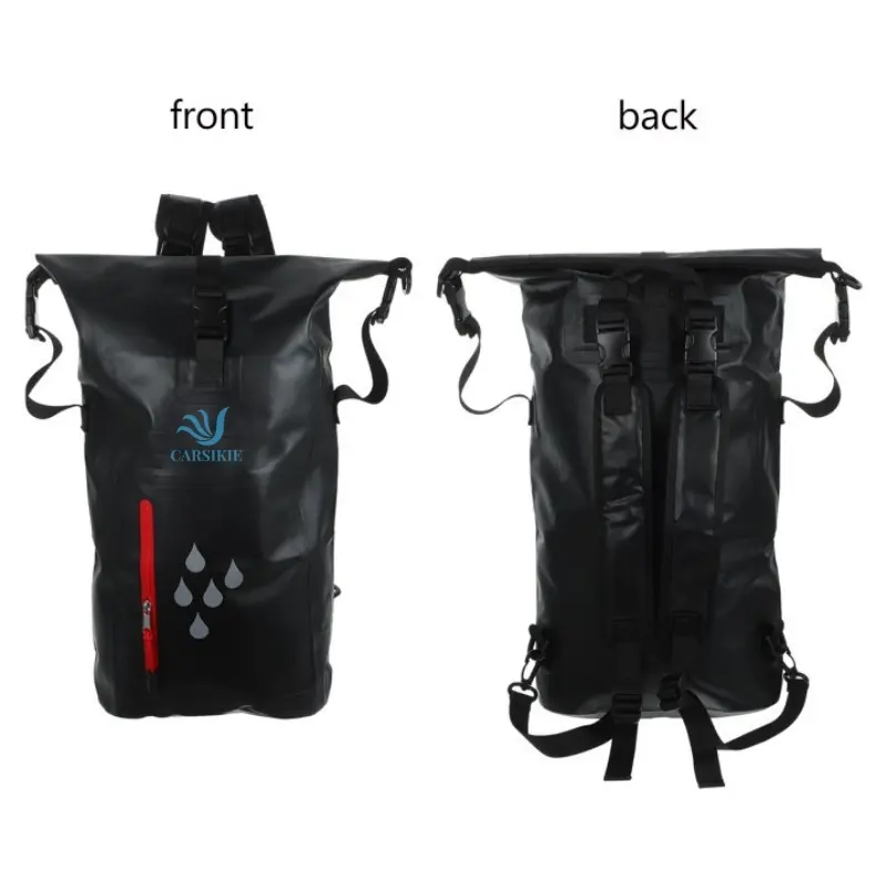Fourniture de fournisseur de sacs à dos étanches 3