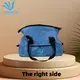 Sac de natation en PVC par Carsikie Bag 3