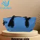 Sac de natation en PVC par Carsikie Bag 5