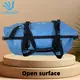 Sac de natation en PVC par Carsikie Bag 6