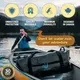 Proveedor de bolsas impermeables al por mayor personalizado 2