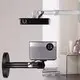 Projector Wall Holder Szsmilin Manufacture 5