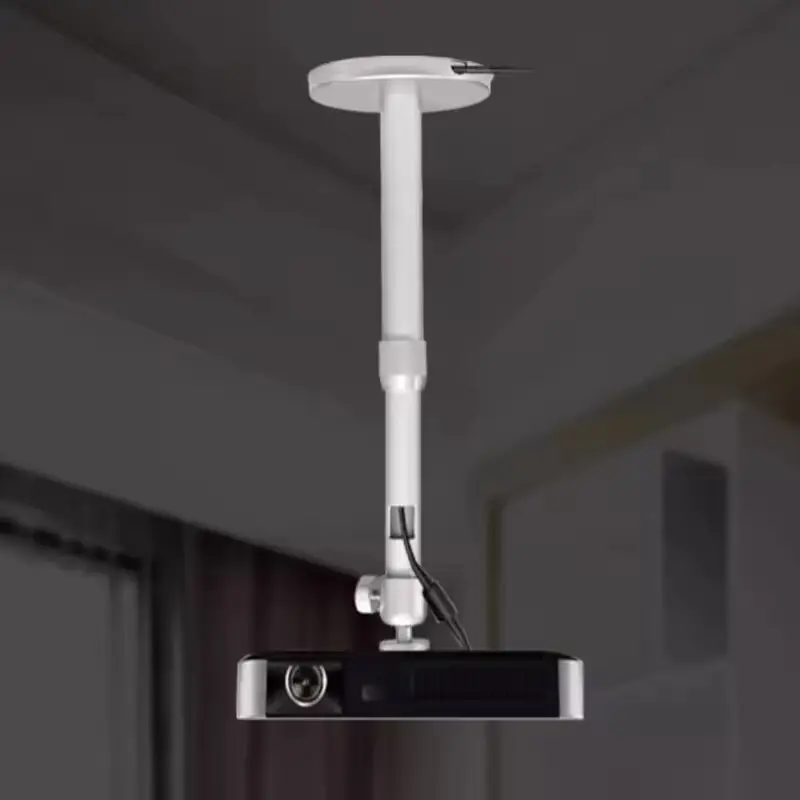 Projector Wall Holder Szsmilin Manufacture 8