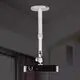 Projector Wall Holder Szsmilin Manufacture 8