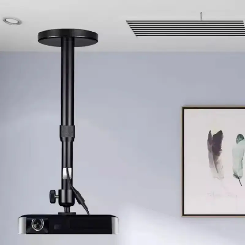 Projector Wall Holder Szsmilin Manufacture 9