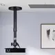 Projector Wall Holder Szsmilin Manufacture 9