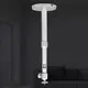 Projector Wall Holder Szsmilin Manufacture 10