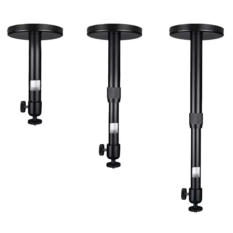 Projector Wall Holder Szsmilin Manufacture 2