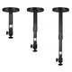 Projector Wall Holder Szsmilin Manufacture 2