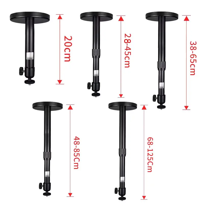 Projector Wall Holder Szsmilin Manufacture 3