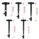 Projector Wall Holder Szsmilin Manufacture 3