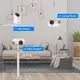 Projector Wall Holder Szsmilin Manufacture 6