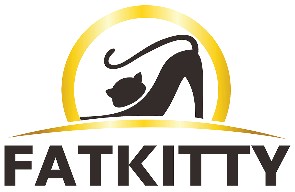 Leading Cat Litter Manufacturer Since 2016-fatcat