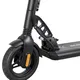 Rockbaby Best Scooter Manufacturers Company 6