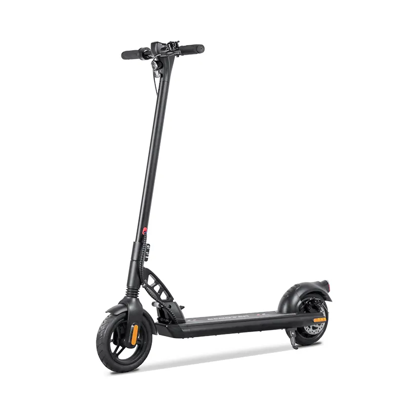 Rockbaby Best Scooter Manufacturers Company 2