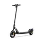 Rockbaby Best Scooter Manufacturers Company 2