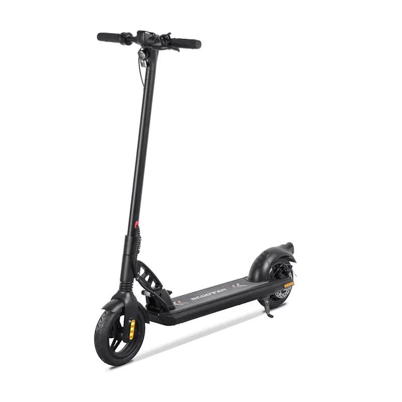 Rockbaby Best Scooter Manufacturers Company 3