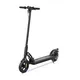 Rockbaby Best Scooter Manufacturers Company 3