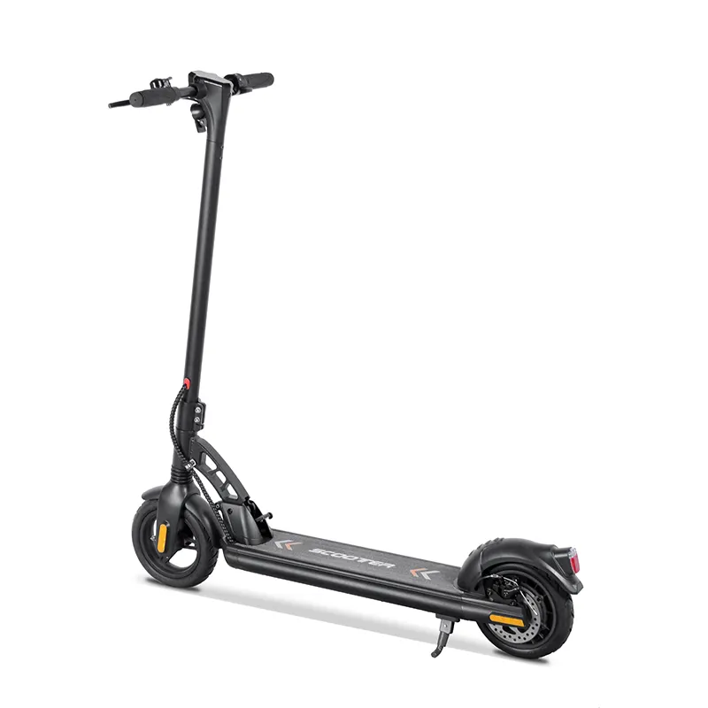 Rockbaby Best Scooter Manufacturers Company 4