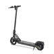 Rockbaby Best Scooter Manufacturers Company 4