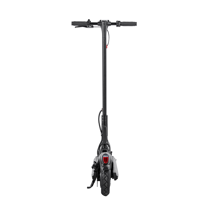 Custom Top Electric Scooters Factory for Commute 5