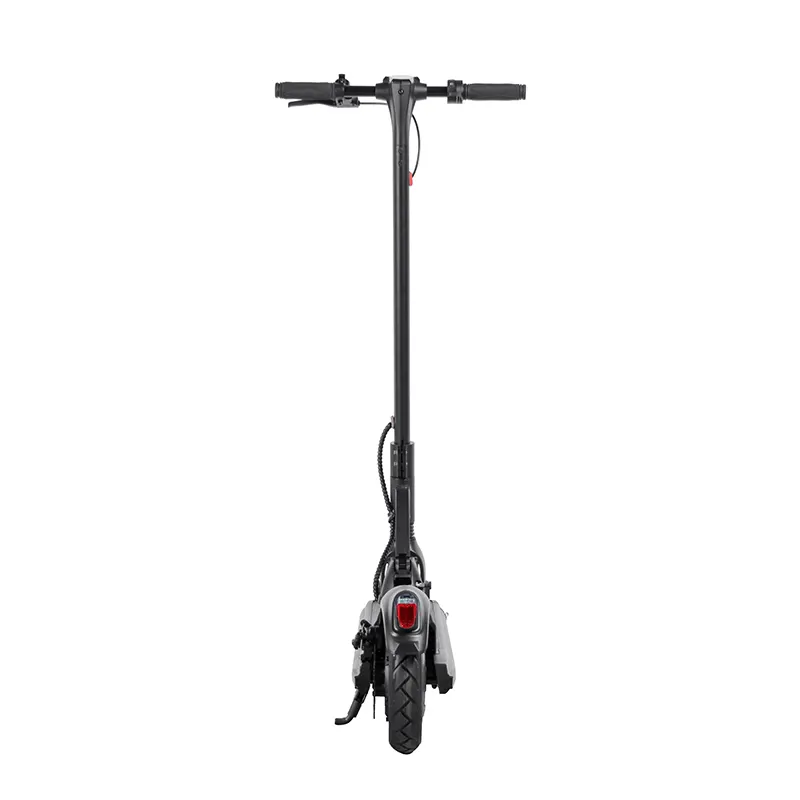 Rockbaby Best Scooter Manufacturers Company 5