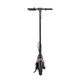 Rockbaby Best Scooter Manufacturers Company 5