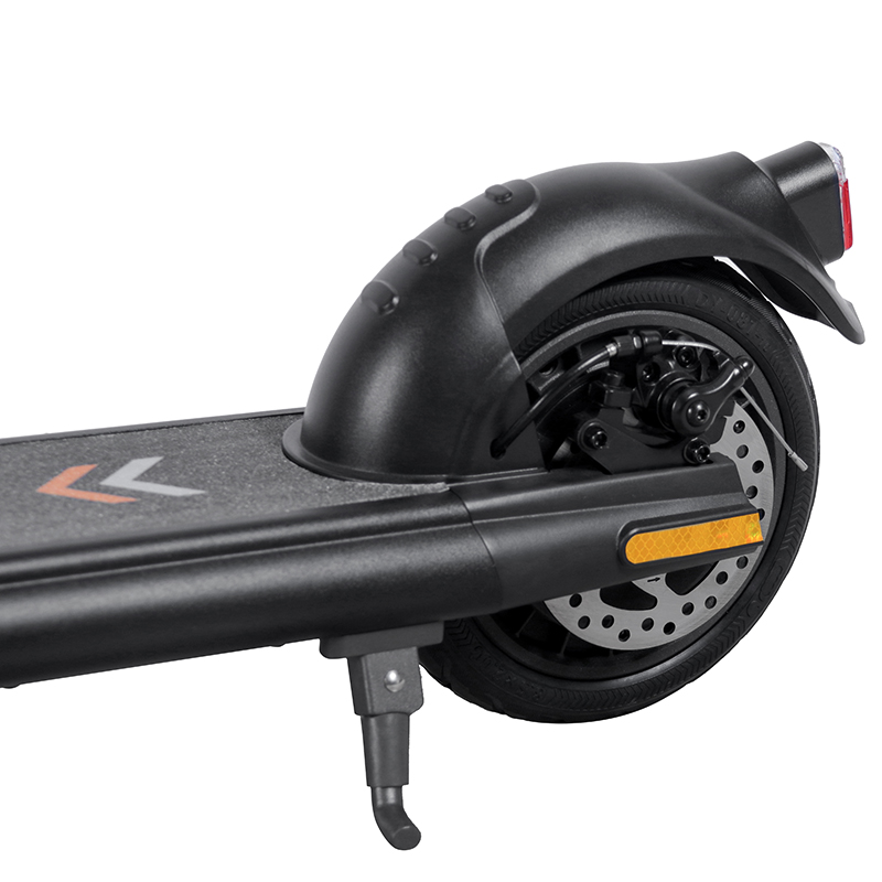 Custom Top Electric Scooters Factory for Commute 7
