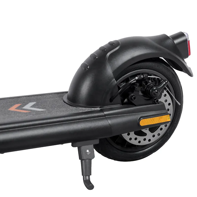 Rockbaby Best Scooter Manufacturers Company 7