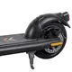 Rockbaby Best Scooter Manufacturers Company 7