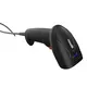 Hand Held Bar Code Reader Upplier 4