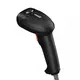 Hand Held Bar Code Reader Upplier 5