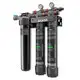 Water Purifier Price for Commercial Use - - 2