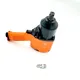 Cnc Turning Service ISO9001 - - UNIBRIDGE 2