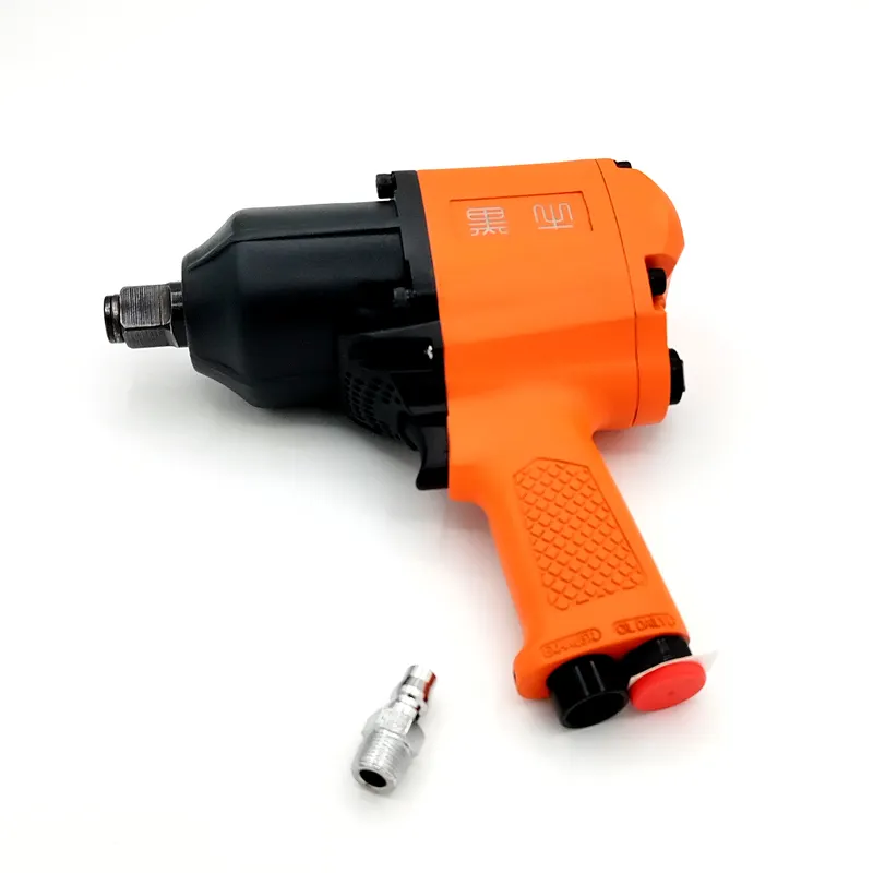 Cnc Turning Service ISO9001 - - UNIBRIDGE 3