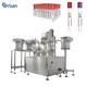 Produttori di macchine per il riempimento di colliri Urban Machinery 2