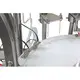 Produttori di macchine per il riempimento di colliri Urban Machinery 4