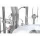 Produttori di macchine per il riempimento di colliri Urban Machinery 3