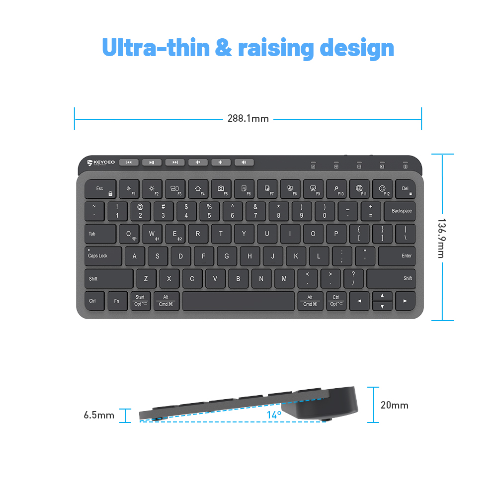 gaming-keyboard-manufacturers-600-keyceo-keyceo