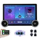 Wholesale Multimedia Player Auto Android JMANCE Brand 2