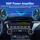 Wholesale Multimedia Player Auto Android JMANCE Brand 9
