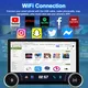 Wholesale Multimedia Player Auto Android JMANCE Brand 8