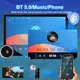 Wholesale Multimedia Player Auto Android JMANCE Brand 10
