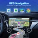 Wholesale Multimedia Player Auto Android JMANCE Brand 6