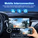 Wholesale Multimedia Player Auto Android JMANCE Brand 5