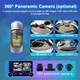 Wholesale Multimedia Player Auto Android JMANCE Brand 4