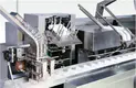 Fabricante de máquinas farmacéuticas Empresa de maquinaria urbana 5