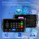 Portable Video Player for Car - - JMANCE 3